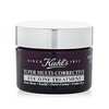 Kiehl's Kiehl's by Kiehl's, tratamiento súper multicorrector para la zona de los ojos: 28 ml/0,95 oz