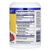 Enzymedica Acid Soothie 30 Cápsulas Veganas Sabor Sin Sabor