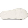 Teva W Madera Sandalias con tirantes para mujer, Birch, 6