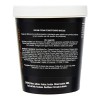 Lola Mascarilla Capilar Dream Cream Lola Super Hidratante 200gr
