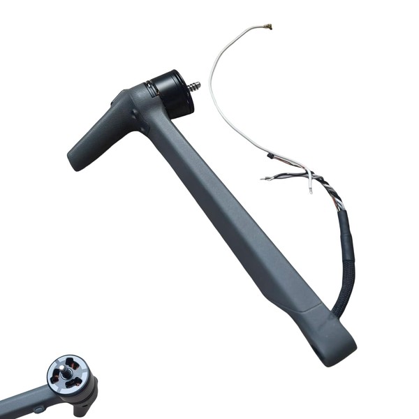 Mavic 3 Pro Repair Parts Motor Arm Assembly Replacement for