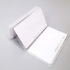 YAVIS 50pcs RFID Card 125KHz Proximity ID Smart Card Tag