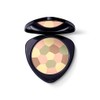 Dr.Hauschka-ColourCorrectingPowder00Translucent8g