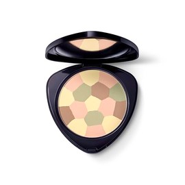 Dr.Hauschka-ColourCorrectingPowder00Translucent8g