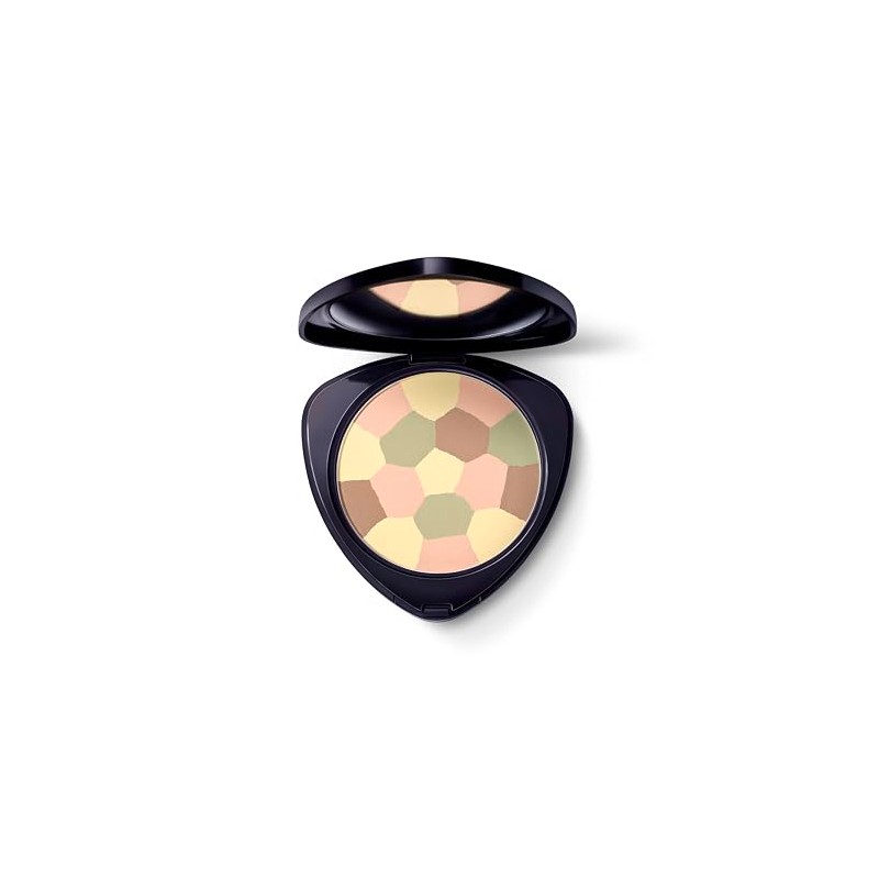 Dr.Hauschka-ColourCorrectingPowder00Translucent8g