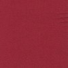 Papstar Servietten/14223 33x33cm bordeaux 1/4 Falz Inh.50