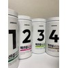 Jambaeki Essential Lactose Free Whey Protein 750g 11 types / 잠백이 에센셜 락토프리 웨이프로틴 750g 11종