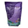 Trader Joe's Grainless Granola - Vegan & Gluten Free -