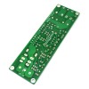 Kit Gainclone 3875 Lm3875 50w+50w 8ohm Placa Amplificadora