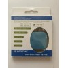Unbranded Smart GPS Locator Wireless Anti Lost Theft Device Never