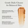 ARENCIA [ARENCIA]*renewal* Calendula Rice Mochi Cleanser 120g