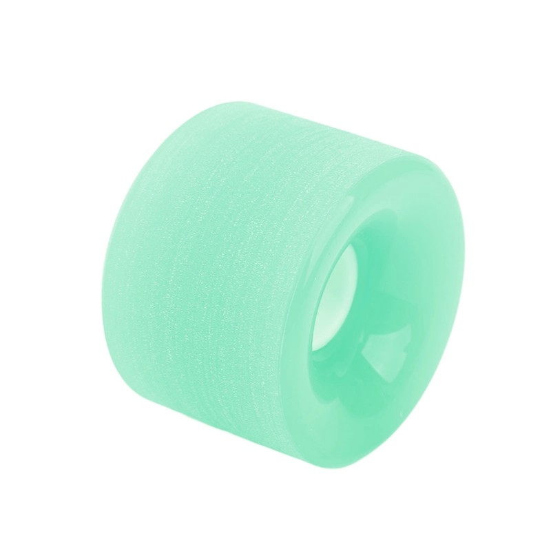 Skateboard Wheels PU High Hardness Fast Stable Longboard Cruiser Wheels