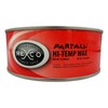 Rexco - Partall Hi-Temp Mold Release Wax - 12oz