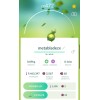 metabladezx Pokémon GO - Budew (Exclusive 2K Egg) Trade