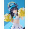 POP UP PARADE Blue Archive Hibiki Memorial Lobby Ver., Non-scale,
