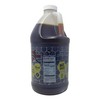 I HEART BEES Summer Blend Honey | 6 Pound Bottle