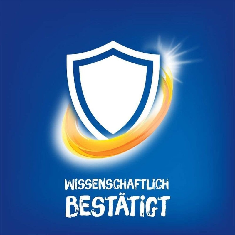 Bion 3 Immun 1x30 Stk inclusive einer Handcreme von vitenda