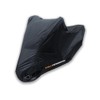 TruTension | Motorcycle Rain Cover | Motorcycle Tools & Accessories
