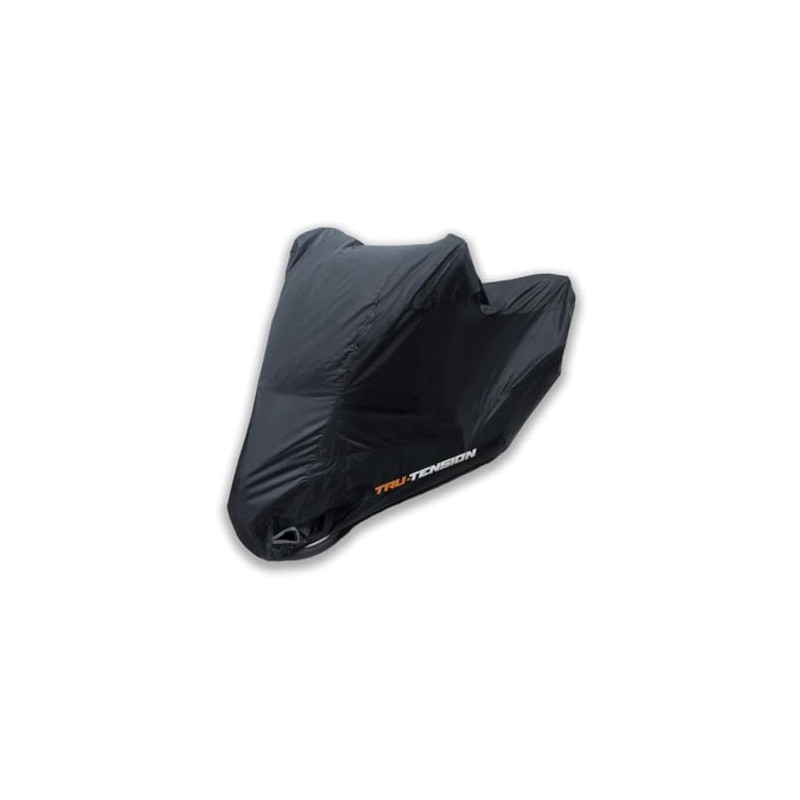 TruTension | Motorcycle Rain Cover | Motorcycle Tools & Accessories