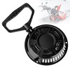 951-14151 Recoil Starter Assembly for MTD 951-10658 751-14151 Snow Blower