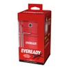 Eveready Linterna Collapsable