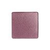 Trish McEvoy Glaze Eye Shadow Refill, Sugar Plum, 0.04 OZ