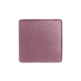 Trish McEvoy Glaze Eye Shadow Refill, Sugar Plum, 0.04 OZ / 1.4 G