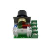 Aihasd 2000 W Speed Controller SCR Voltage Regulator Dimming Dimmer