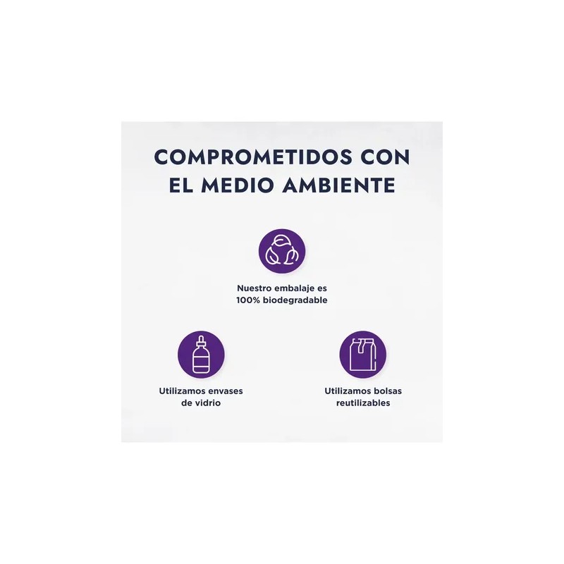 Colageno Hidrolizada Líquido Puro Cosmético Facial 100ml