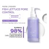Seyoul Aceite Desmaquillante Natural 150ml