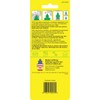 LITTLE TREES Car Air Freshener | Hanging Paper Tree for