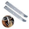 BFXM 4140 Pry Tool, Trim Removal Tool, Panel Removal Tools