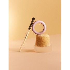 502 Eyeshadow / 502 아이섀도우