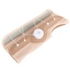 Hand Support Brace Adjustable Wrist Brace Professional Wrist Support Brace