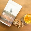 아름담 우엉차 Arumdang Burdock Tea