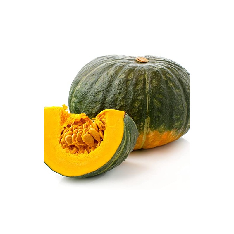 Earth to Skin Super Greens Green Pumpkin Enzyme Peel, 5