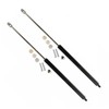 Ramor Strutz. Gas Struts Compatible with Seitz Dometic Heki 2