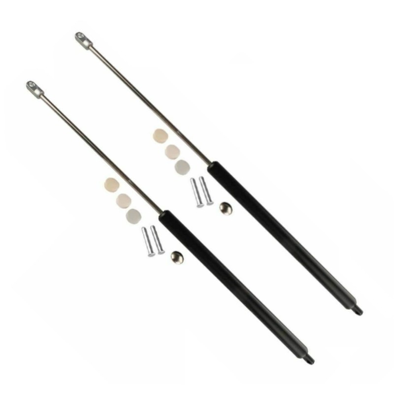 Ramor Strutz. Gas Struts Compatible with Seitz Dometic Heki 2
