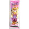 Palmer (1 Bar) Double Crisp Smooth Chocolate & Crunchy Crisp