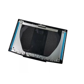 Dell 0YGCNV For Dell G3 15 3590 3500 Black LCD Back Cover & Screws Red logo Top Case