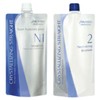 Shiseido Crystallizing Straight α (N) 13.1 oz (400 g) +