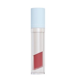 Anjumain Forencos Tattoo Claire Velvet Tint 04 Roux 4g 1 / 포렌코즈 타투 끌레르 벨벳 틴트 04 루 4g 1개