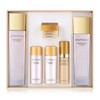 Enprani Premier Cell Basic 2-piece Planning Set + Skin Product