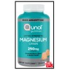 Qunol Magnesium Citrate Extra Strength 250 mg, 150 Gummies
