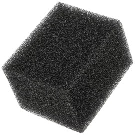 Celox Air Intake Filter For Polaris 5813909