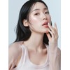 [Duo SET] Plush Lip and Cheek Balm (Choose 2 of