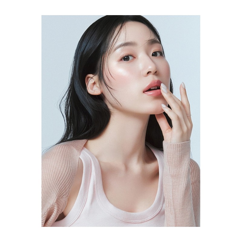 [Duo SET] Plush Lip and Cheek Balm (Choose 2 of