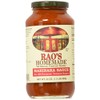 Rao's Homemade Marinara Sauce, 24-Ounce (Pack of 4)