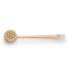 Stimulate/Exfoliate Dual-Function Body Brush