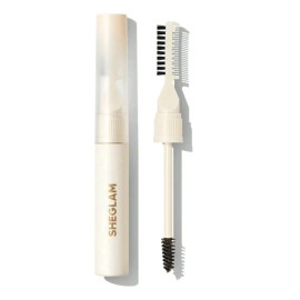 Gel Cejas Fijar Peinar 8gr Save It Laminating Brow Sheglam Transparente